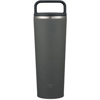 Термостакан Zojirushi SX-JA40-HM SXJA40HM