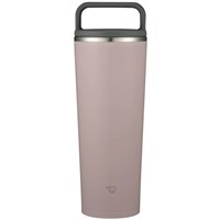 Термостакан Zojirushi SX-JA40-PM SXJA40PM