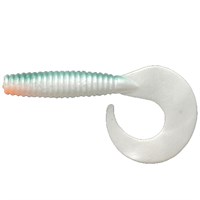 Силикон WAKE GRUB 4.5