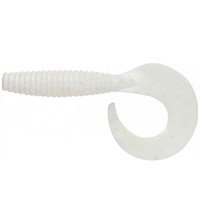 Силикон WAKE GRUB 5.5