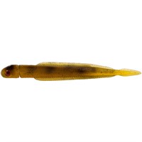 Силикон WAKE Bottomgear 4.0