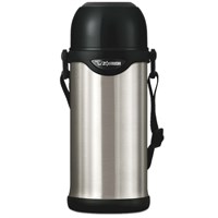 Термос Zojirushi SJ-TG08-XA SJTG08XA