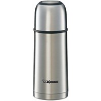 Термос Zojirushi SV-GR35-XA SVGR35XA