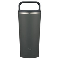 Термостакан Zojirushi SX-JA30-HM SXJA30HM