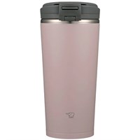 Термостакан Zojirushi SX-KA30-PM SXKA30PM