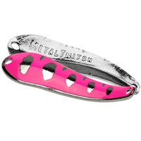 Блесна SV Fishing Metal Twitch 2.7гр 35мм #TS02 MT027TS02