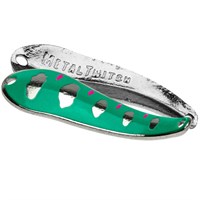 Блесна SV Fishing Metal Twitch 2.7гр 35мм #TS04 MT027TS04