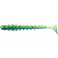 Силикон Keitech Swing Impact 3.0