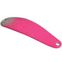 Блесна SV Fishing Panic 3.0гр 35мм #FL04 PA03FL04