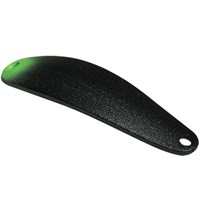 Блесна SV Fishing Panic 3.0гр 35мм #PS18 PA03PS18