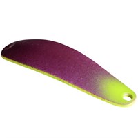 Блесна SV Fishing Panic 3.7гр 35мм #FL14 PA037FL14