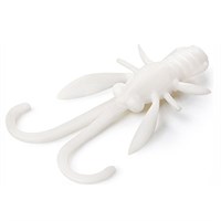 Силикон FishUp Baffi Fly (Cheese) 1.5