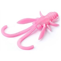 Силикон FishUp Baffi Fly 1.5