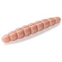 Силикон FishUp Morio (Cheese) 1.2