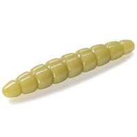 Силикон FishUp Morio (Cheese) 1.2