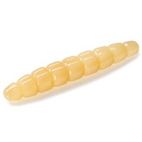 Силикон FishUp Morio 1.2