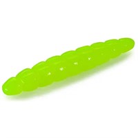 Силикон FishUp Morio 1.2