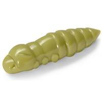 Силикон FishUp Pupa (Cheese) 1.5