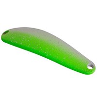 Блесна SV Fishing Panic 3.8гр 40мм #PS23 PA038PS23