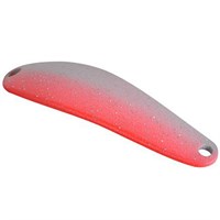 Блесна SV Fishing Panic 3.8гр 40мм #PS24 PA038PS24