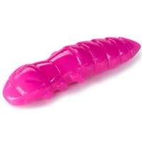 Силикон FishUp Pupa 0.9
