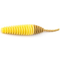 Силикон FishUp Tanta (Cheese) 2.5