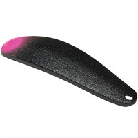 Блесна SV Fishing Panic 4.8гр 40мм #PS20 PA048PS20