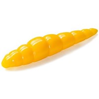 Силикон FishUp Yochu 1.7