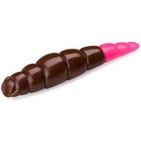 Силикон FishUp Yochu 1.7