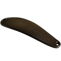 Блесна SV Fishing Panic Area Hook 3.7гр 35мм #NC04 PA037NC04-B