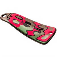 Блесна SV Fishing Iris 3.0гр 32.5мм #BS13 IS03BS13