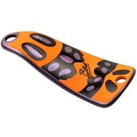 Блесна SV Fishing Iris 3.0гр 32.5мм #BS12 IS03BS12