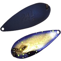 Блесна FOREST PAL Limited 2023 2.5гр #LT57 BFPALL2325LT57