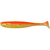 Силикон Keitech Easy Shiner 6.5