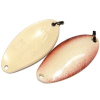 Блесна FOREST FIX Impact 2.0гр #12 BFFI2012