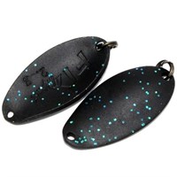 Блесна FOREST FIX Impact 2.0гр #16 BFFI2016