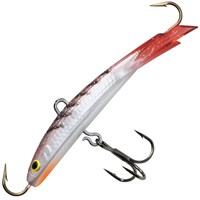 Балансир Kuusamo Tasapaino X-PRO 60мм #RB/CU-TW 63168542