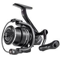 Катушка Select Ritmix 2000 5.2: 6+1 1870.70.31