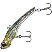 Воблер Folkfishing (Vib) Alien 80мм 25гр #MJA-22 80MJA22