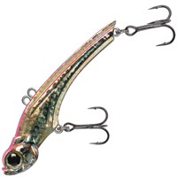 Воблер Folkfishing (Vib) Alien 80мм 25гр #MJA-24 80MJA24