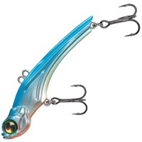 Воблер Folkfishing (Vib) Alien 80мм 25гр #MJA-25 80MJA25