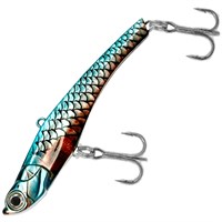 Воблер Folkfishing (Vib) Verhoglyad 70мм 18.5гр #MDV-23 70MDV23