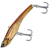 Воблер Folkfishing (Vib) Verhoglyad 90мм 32гр #MDV-21 90MDV21