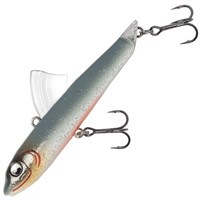 Воблер Folkfishing (Vib) Gobio 95мм 30гр #FVG-17 95FVG17