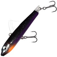 Воблер Folkfishing (Vib) Gobio 125мм 44гр #FVG-18 125FVG18