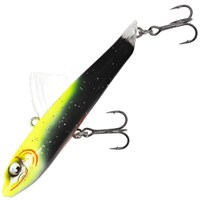 Воблер Folkfishing (Vib) Gobio 125мм 44гр #FVG-20 125FVG20