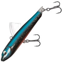Воблер Folkfishing (Vib) Gobio 125мм 44гр #FVG-23 125FVG23