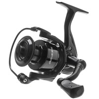 Катушка Select Freek 2000 3+1BB 5.2:1 1870.35.08