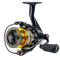 Катушка Favorite Sapphire 2000 SPHR201 7+1BB 5.2:1 1693.51.18