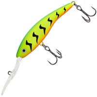 Воблер Select Basher 90F 90мм 14.0гр #30 (1.5-4.0м) VSB90F30